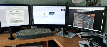 Videokonferenz mit ZOOM Videokonferenz mit ZOOM