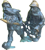 Zwerg