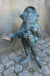 Zwerge-01