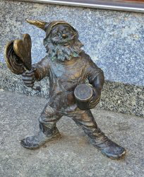 Zwerge-02