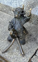 Zwerge-03