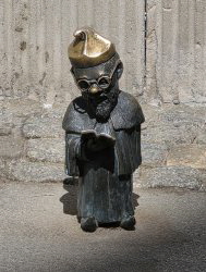 Zwerge-04