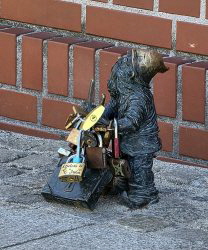 Zwerge-07