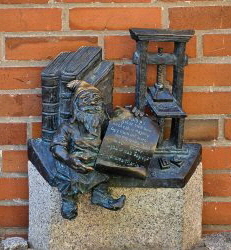 Zwerge-08