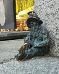 Zwerge-09