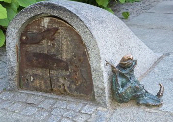 Zwerge-10