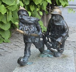 Zwerge-12