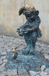 Zwerge-13
