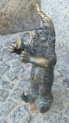Zwerge-14