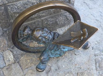 Zwerge-15