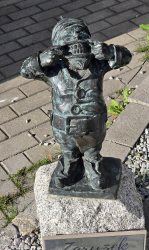 Zwerge-16