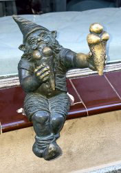 Zwerge-17