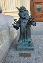 Zwerge-20