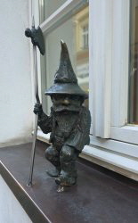 Zwerge-22