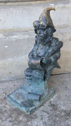 Zwerge-23