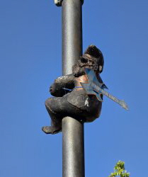 Zwerge-26