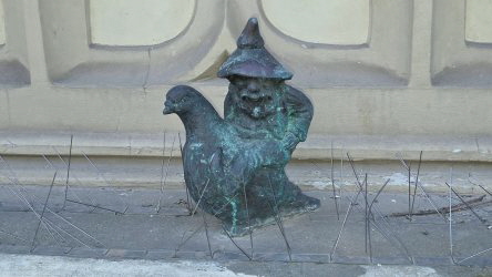 Zwerge-29