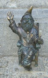 Zwerge-30