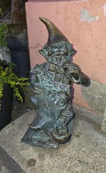 Zwerge-33