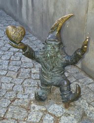 Zwerge-34