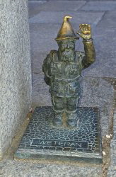 Zwerge-36