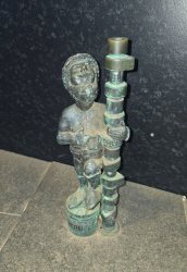 Zwerge-38