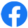 f_logo_RGB-Blue_58