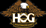 hog_color-new